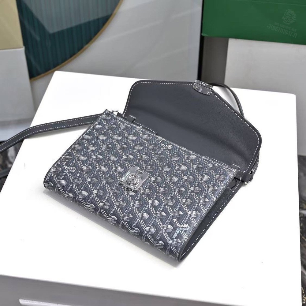 Клатч-Сумка через плечо Goyard