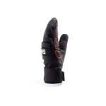 Варежки Shred ALL MTN PROTECTIVE MITTENS