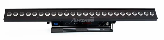 Anzhee BAR24x15
