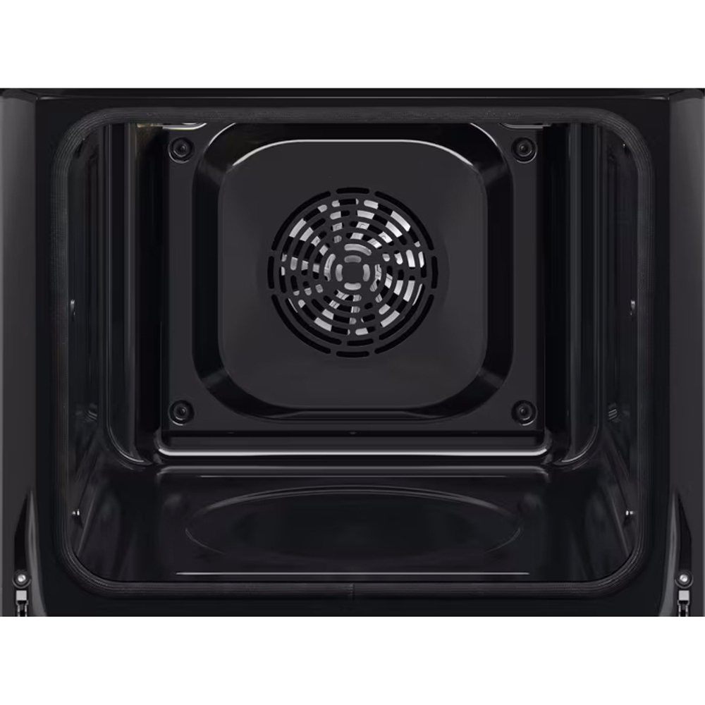 Electrolux COF6P76BX