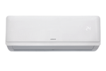 Сплит-система Lessar Cool+  LS-H12KPA2/LU-H12KPA2