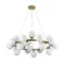 Подвесной светильник MODESTYLE MS.6033.25 BS Modelux