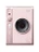 Фотоаппарат моментальной печати Fujifilm instax Mini Evo Gentle Rose