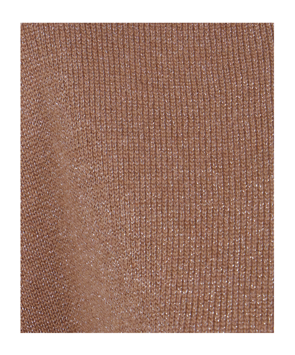 Джемпер TWINSET