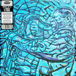 V/A - Spiritual Jazz 15: A Tribute To 'Trane
