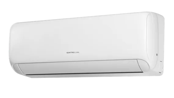 Сплит-система QuattroClima QV-LA24WAE/QN-LA24WAE
