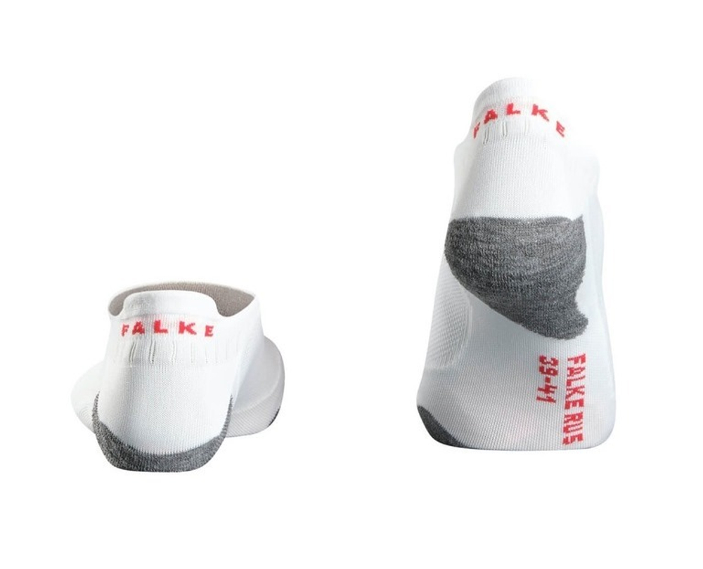 Носки мужские FALKE RU5 Invisible (16731)