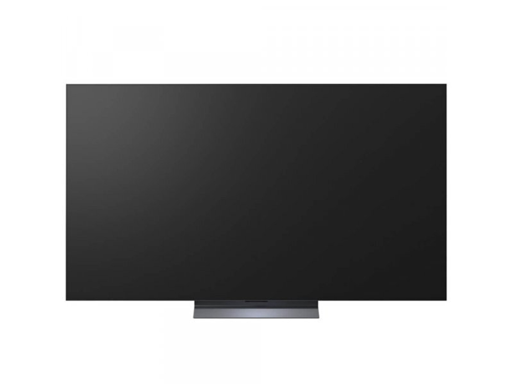 OLED телевизор LG OLED77C5RLA 4K Ultra HD