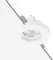 Точечный светильник Ghost 10356C Loft It