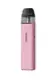 Vaporesso XROS 5 MINI Pod 1500mAh Kit