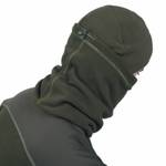 Шарф труба WARDER, GIENA Tactics