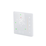 Термостат WiFi eWeLink NT006GB-W