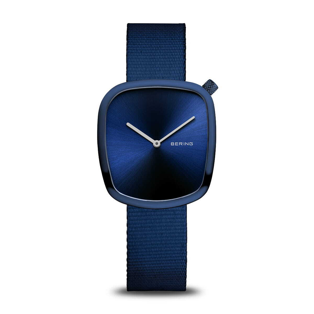 Женские наручные часы Bering 18034-397