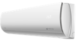 Инверторный кондиционер ROYAL CLIMA PERFETTO NEW 2025 DC EU Inverter RCI-PFD55HN Инверторный кондиционер ROYAL CLIMA PERFETTO NEW 2025 DC EU Inverter RCI-PFD55HN