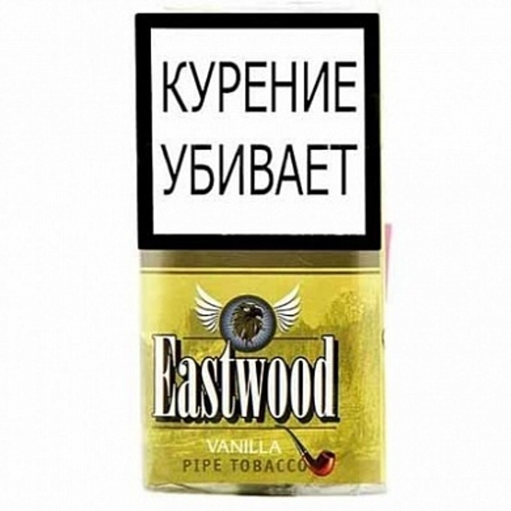 Eastwood Vanilla
