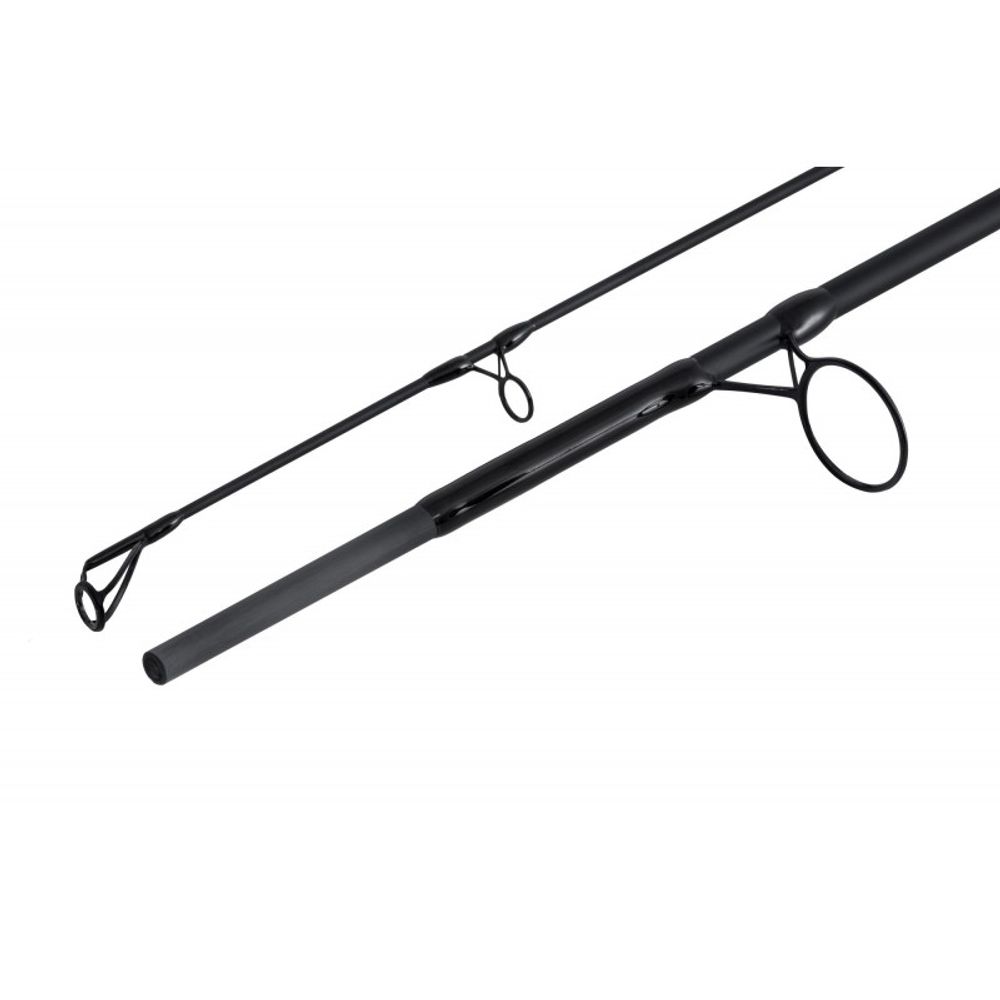 KORDA Удилище сподовое Kaizen Green 12ft 6in Spod
