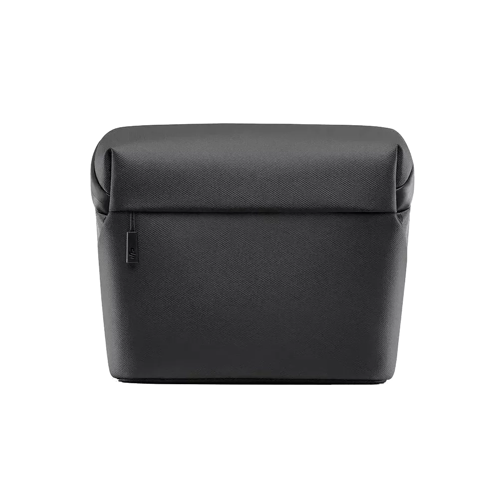 Комплект аксессуаров DJI Mini 3 Pro Fly More Kit