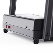 Беговая дорожка для реабилитации DFC FOLK TQ5, 103 х 39,3 см