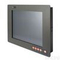 P6100LPR-AC-U