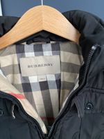 Комбинезон Burberry, 92