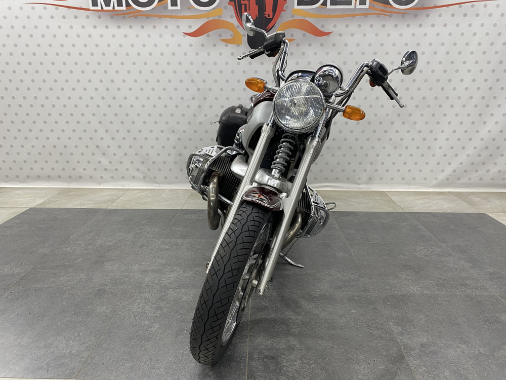 BMW R1200C , 2005