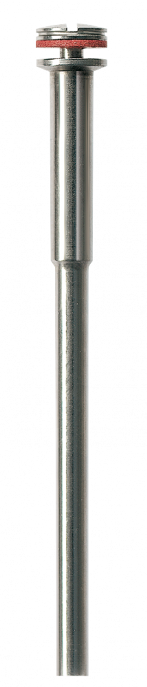 Дискодержатель, тип HP ML007, NTI, Германия