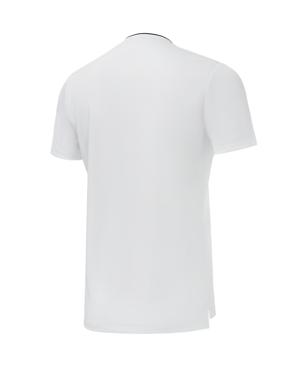 Футболка игровая Jogel DIVISION PerFormDRY Union Jersey, белый 00