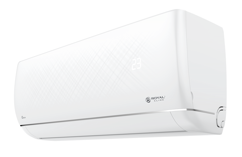 ROYAL CLIMA RENAISSANCE RC-RNE28HN