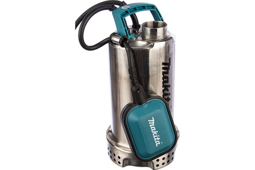 Дренажный насос Makita PF1100
