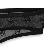 Стринги Emporio Armani - черный(162468 3F205)