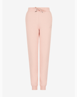 Брюки Armani Exchange