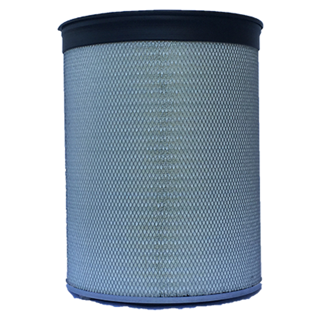 Фильтр воздушный, элемент / AIR FILTER ELEMENT АРТ: 10000-05175 Фильтр воздушный, элемент / AIR FILTER ELEMENT АРТ: 10000-05175