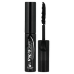 RapidLash, RapidGlam™, Маска для укрепления ресниц, 2 г (0,07 унции)