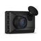 Видеорегистратор Garmin Dash Cam X110
