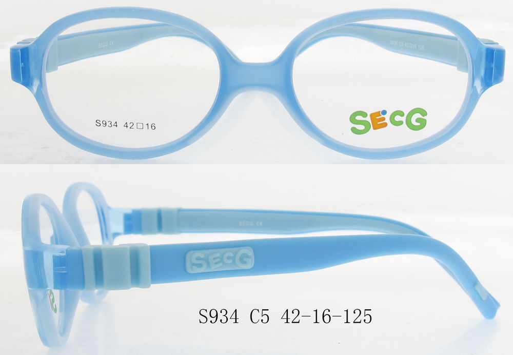 S934
