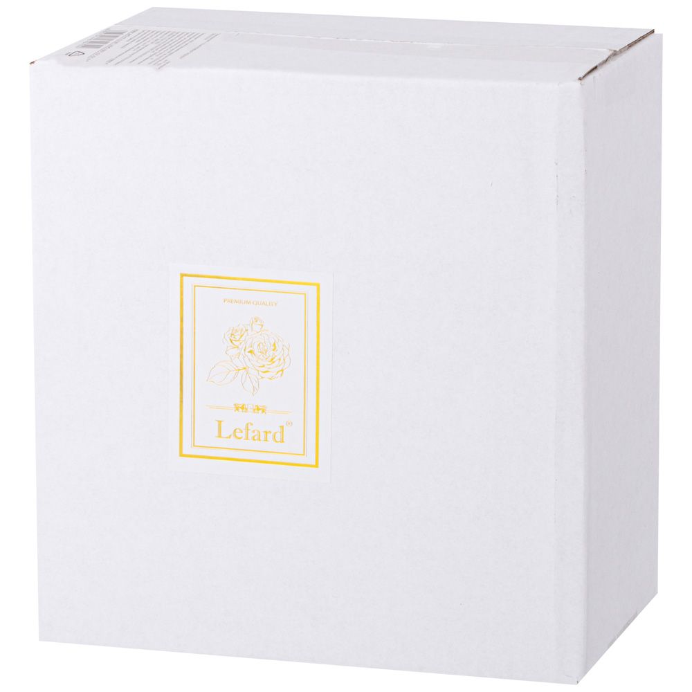 ФИГУРКА ДЕКОРАТИВНАЯ "КОШКА" 17,5Х7,5Х25,4 СМ