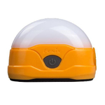 ФОНАРЬ КЕМПИНГОВЫЙ FENIX CL20ROR