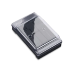DECKSAVER PHASE DJ ESSENTIAL COVER