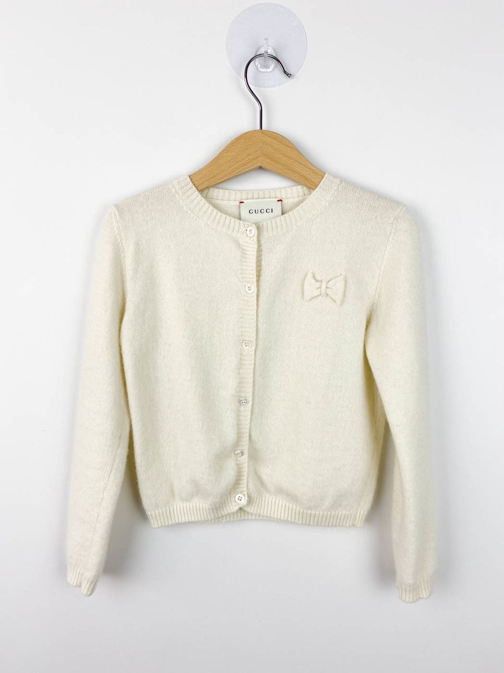 Кардиган Gucci, 110