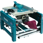 Торцовочная пила Makita LF1000