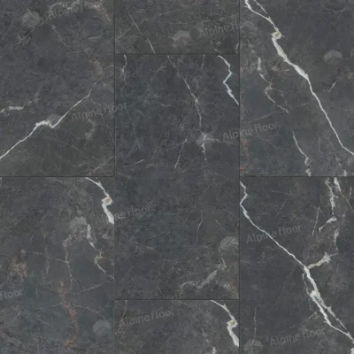 SPC ламинат Alpine Floor Гермес