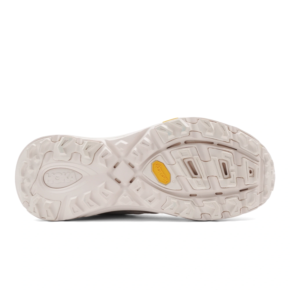 Кроссовки unisex Hoka Mafate Three 2 Grid