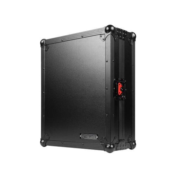 GATOR G-ONYX-DJMA9 - кейс серии ONYX для DJ-проигрывателя Pioneer DJM-A9
