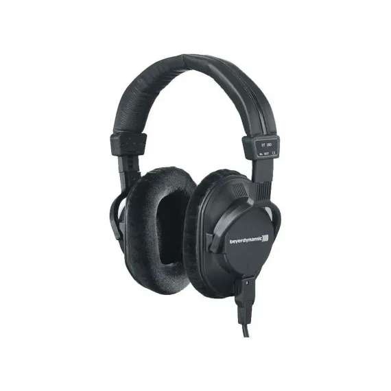 Beyerdynamic DT 250 / 250 ohm