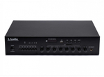 LAudio LAM6120B