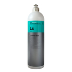 KochChemie LS Leather Star Кондиционер для кожи 1л