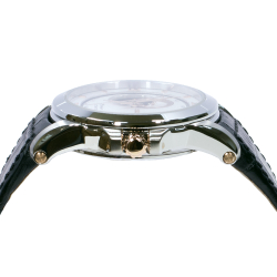 Seiko SSA322J1
