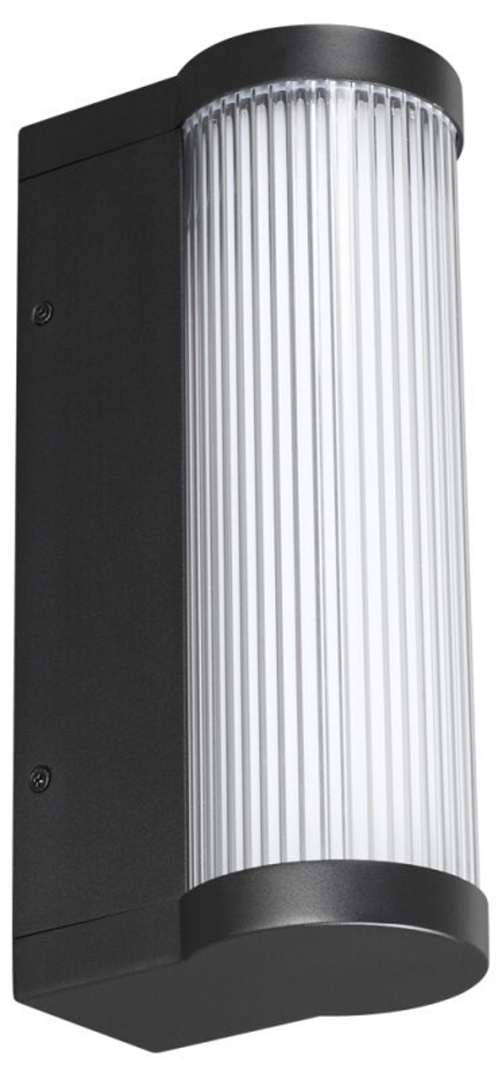 Накладной светильник Novotech FLUO 359984
