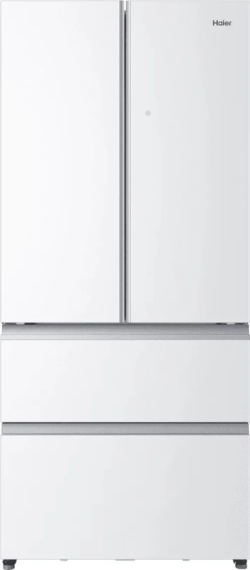 Холодильник Haier HB18FGWAAARU