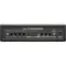 Behringer BXD3000H - бас усилитель с FBQ, 300 Вт, 2 канальный